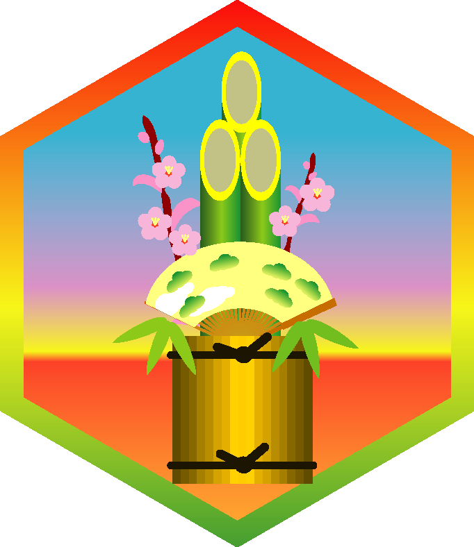 Syochiku07
